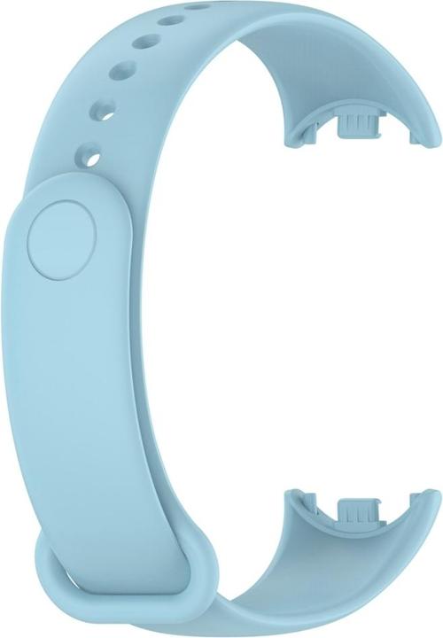 Produktbild Screenguard Silicone Strap Ersatzarmband (Silikon)