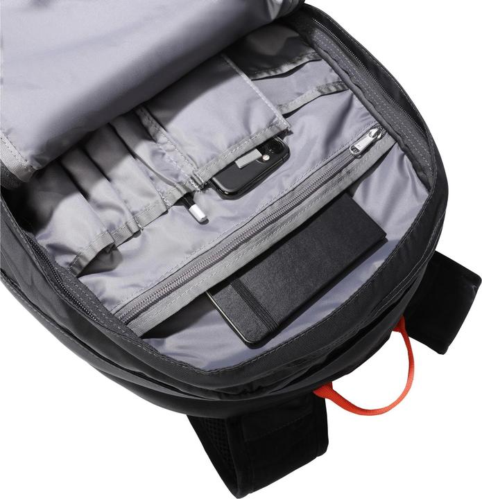 Produktbild North Face Borealis Classic (29 l)