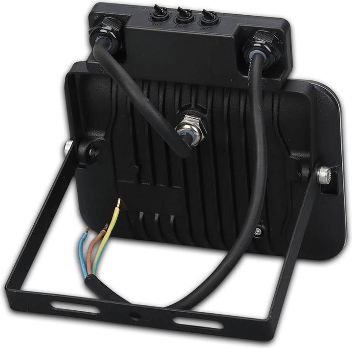 Produktbild Isoled Fluter (2700 lm, IP65)