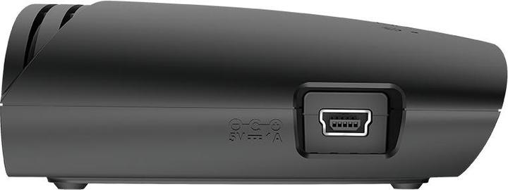 Actual product image D-Link Dgs-1005d (5 Ports)