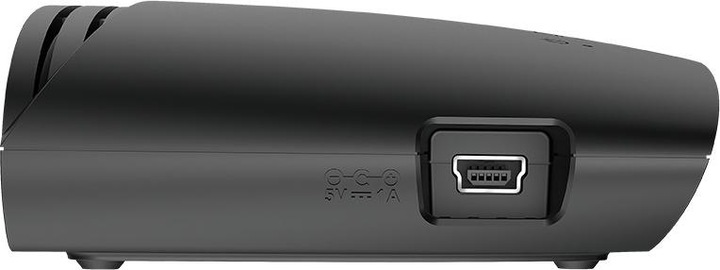 Immagine prodotto D-Link Dgs-1005d (5 Porti)