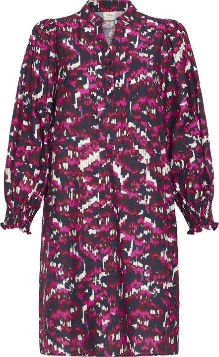 Actual product image Fransa Ariana 16 (L)