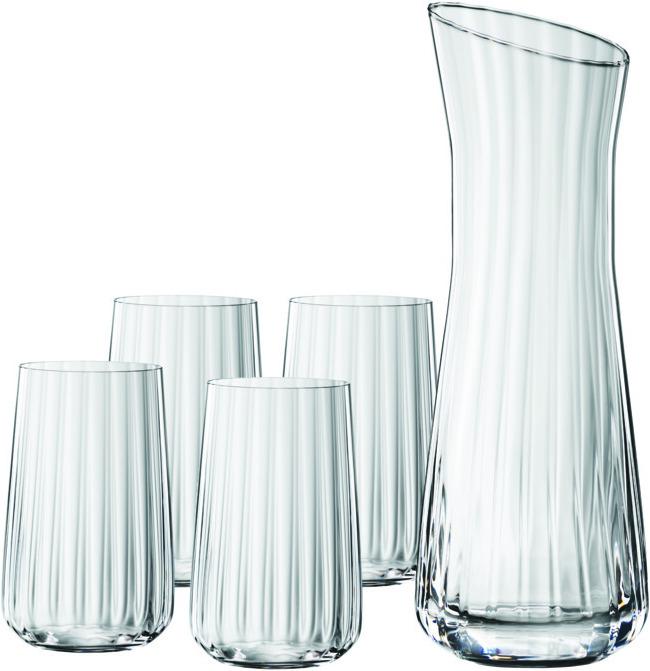 Actual product image Spiegelau Lifestyle (0.51 l, 4 x)