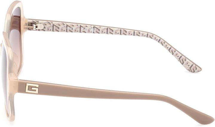 Produktbild Guess Gu7921h