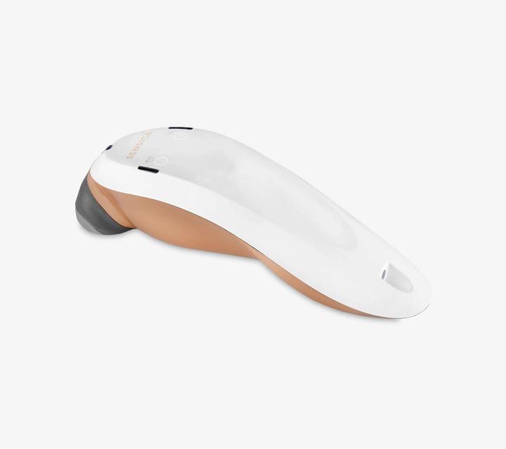 Image du produit Sensica Sensilift