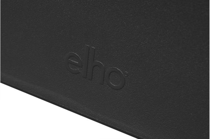 Actual product image Elho Vivo Next Lang (60 x 30 x 29 cm)