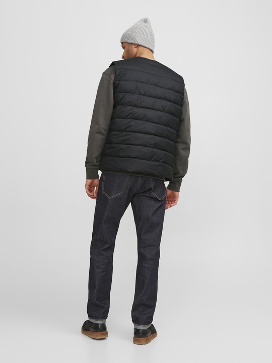 Immagine prodotto Jack & Jones Giacca puffer RDD Giacca puffer (XXL)
