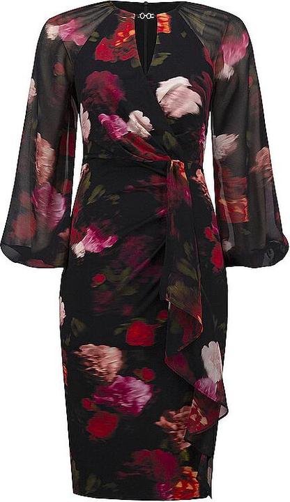 Image du produit Joseph Ribkoff Cocktailkleid (40)