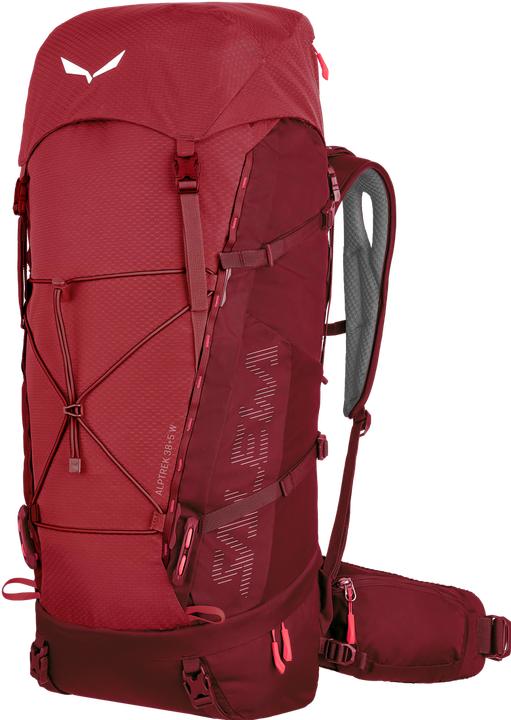 Image du produit Salewa Sac à dos Alptrek + L Da (38 l)