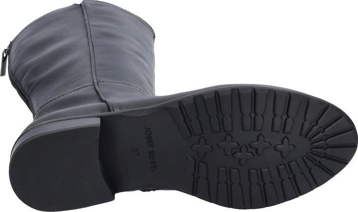 Actual product image Josef Seibel 40801-MI603 (40)