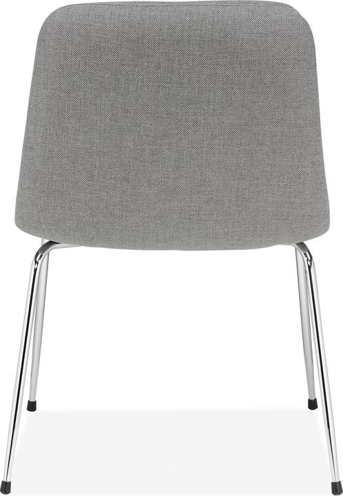 Image du produit Loft 24 Heine