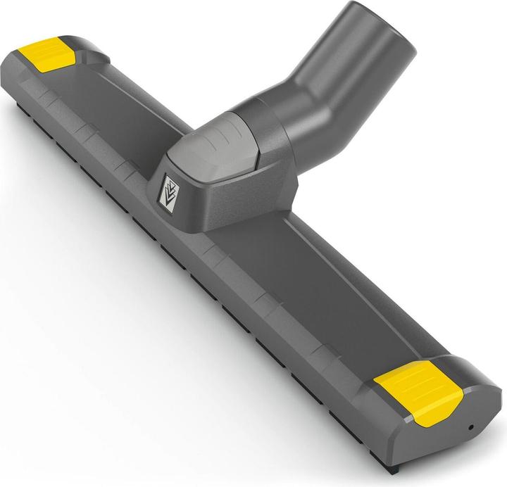 Immagine prodotto Kärcher Professional Bocchetta per pavimenti bagnati/asciutti