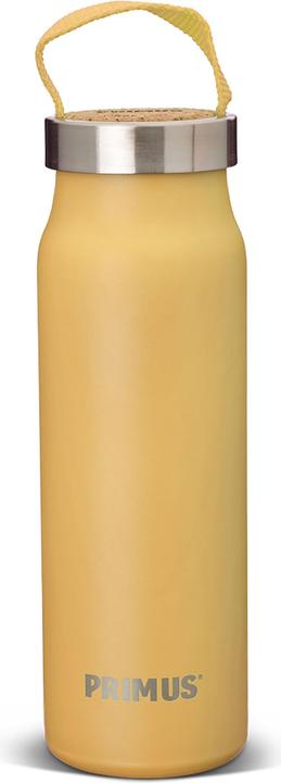 Borraccia + Thermos