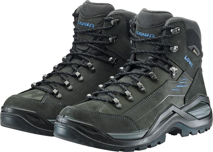 Produktbild Lowa Renegade Evo Gtx Mid (43.5)
