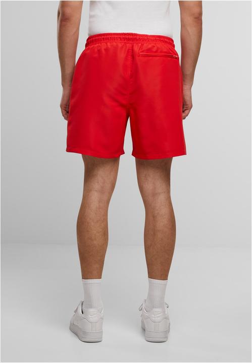Image du produit New Morning Studios Basic Swimshorts (XS)