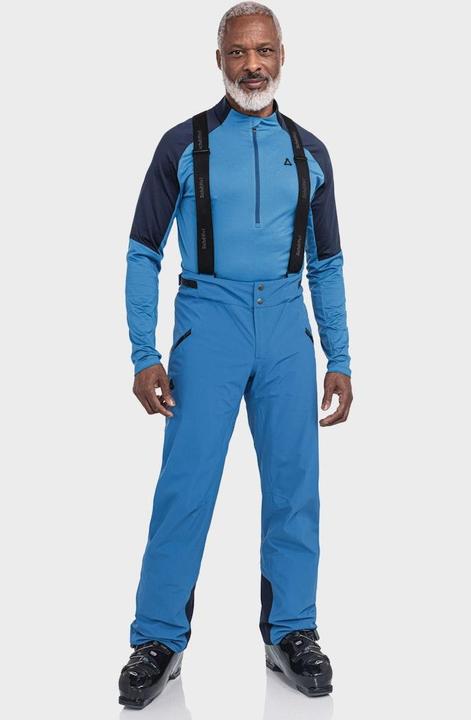 Immagine prodotto Schöffel Style Pontre (XXL)