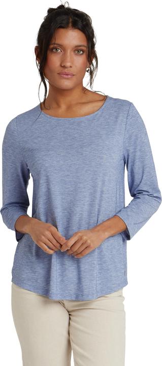 Actual product image Sherpa Adventure Gear Asha 3/4 (XS)