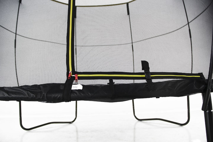 Actual product image Lejump High Jump (305 cm)