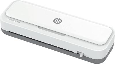 Image du produit HP Stratifieuse OneLam A4 (75 - 125 µm, A4)