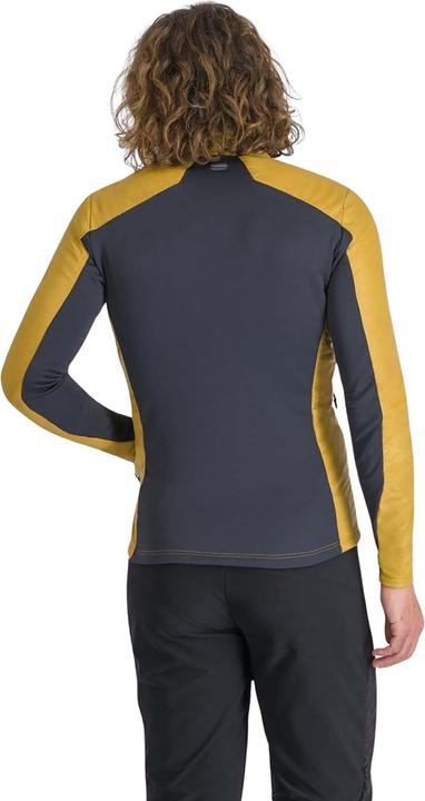Image du produit Sportful Offset Jacket (S)