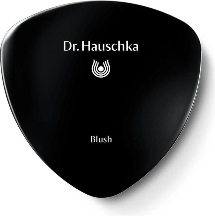 Produktbild Dr. Hauschka Blush 01 raspberry 5 g (01 Raspberry)