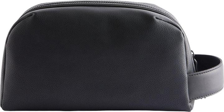 Immagine prodotto Ted Baker LANIIS Recycled Leather Washbag