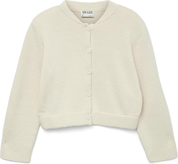 Immagine prodotto Vero Moda VMPOLA Strickjacke Strickjacke (M)