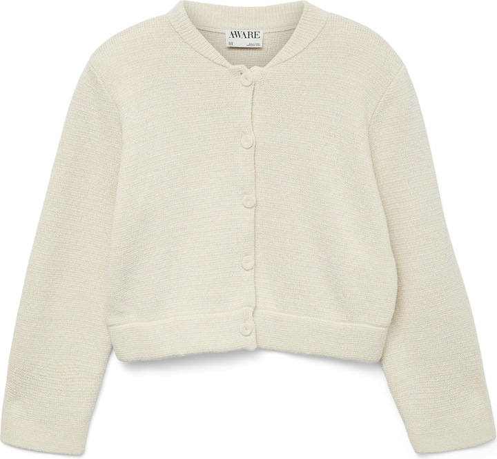 Produktbild Vero Moda VMPOLA Strickjacke Strickjacke (S)