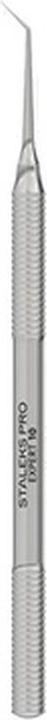 Immagine prodotto Staleks Eyelash Lifting Tool Expert Lte-10