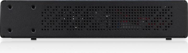 Immagine prodotto Ubiquiti Es-8-150w (8 porte)