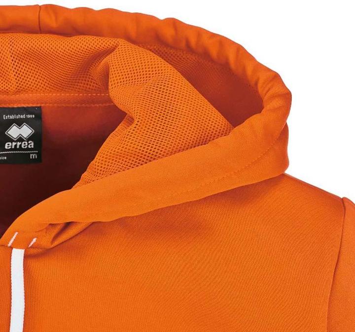 Produktbild Errea Jacket Jonas Ad (M)