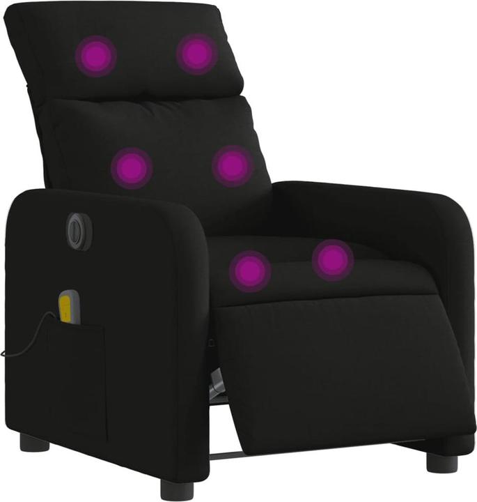 Image du produit vidaXL Relaxsessel