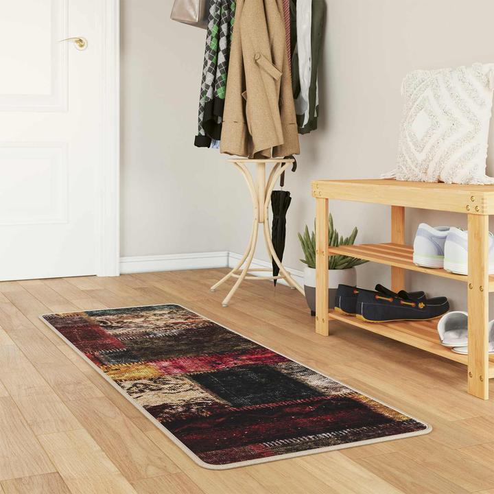 Image du produit vidaXL Läufer Teppich (150 x 50 cm)