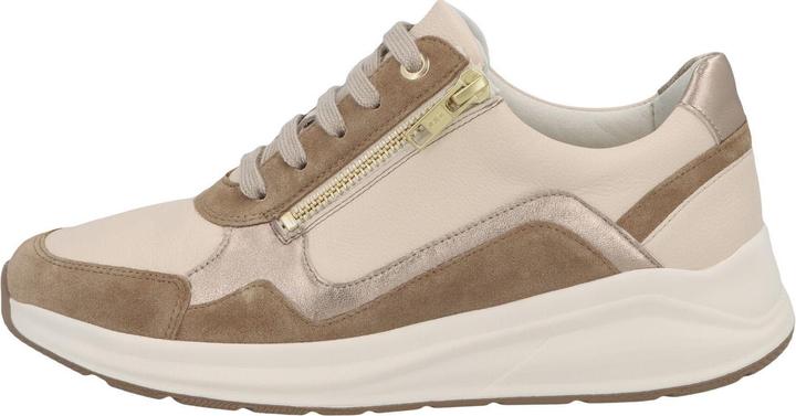 Image du produit Kitty Weite H+K 54503 40642 Shoes (37)