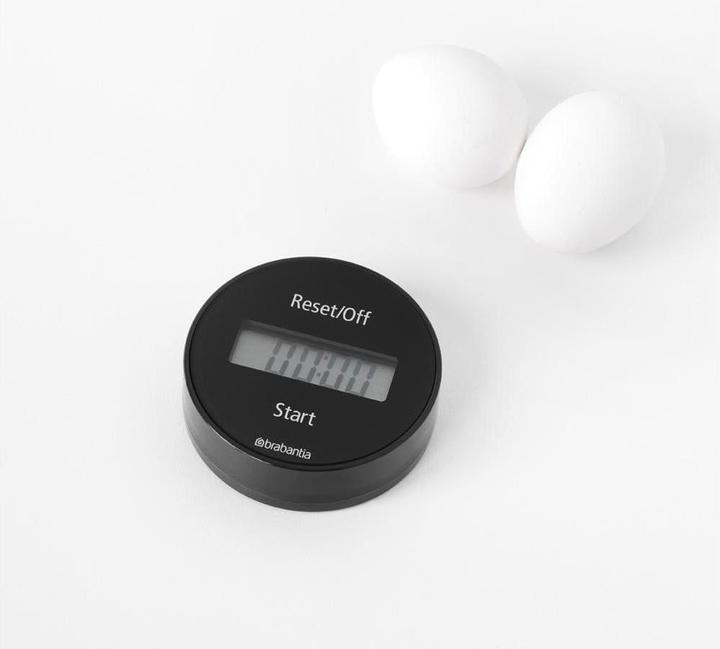 Produktbild Brabantia Tasty+