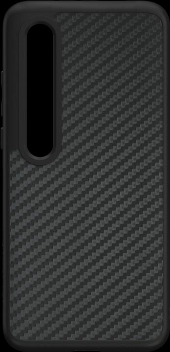 Produktbild RhinoShield SolidSuit (Xiaomi Redmi Note 10, Xiaomi Redmi Note 10 Pro, Xiaomi Redmi Note 10 5G)