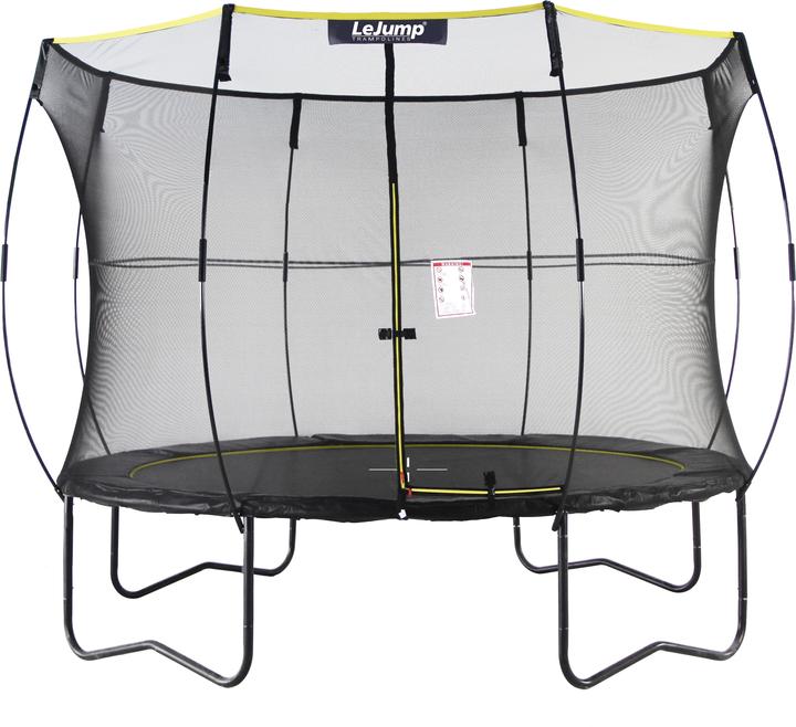 Image du produit Lejump Saut en hauteur (305 cm)