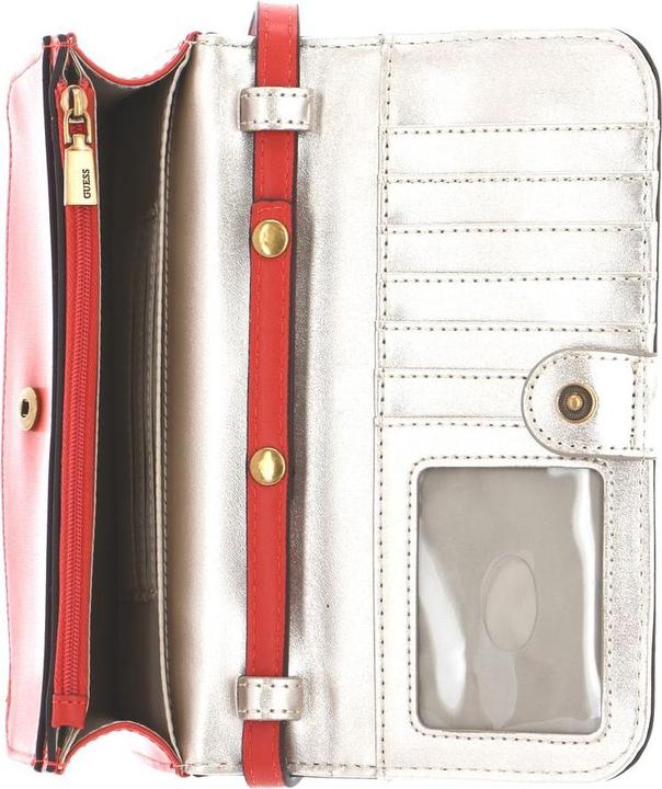 Immagine prodotto Guess Laurel SLG Phone Crossbody