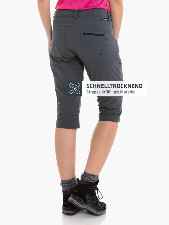 Immagine prodotto Schöffel Pantaloni Caracas2 (XXL)