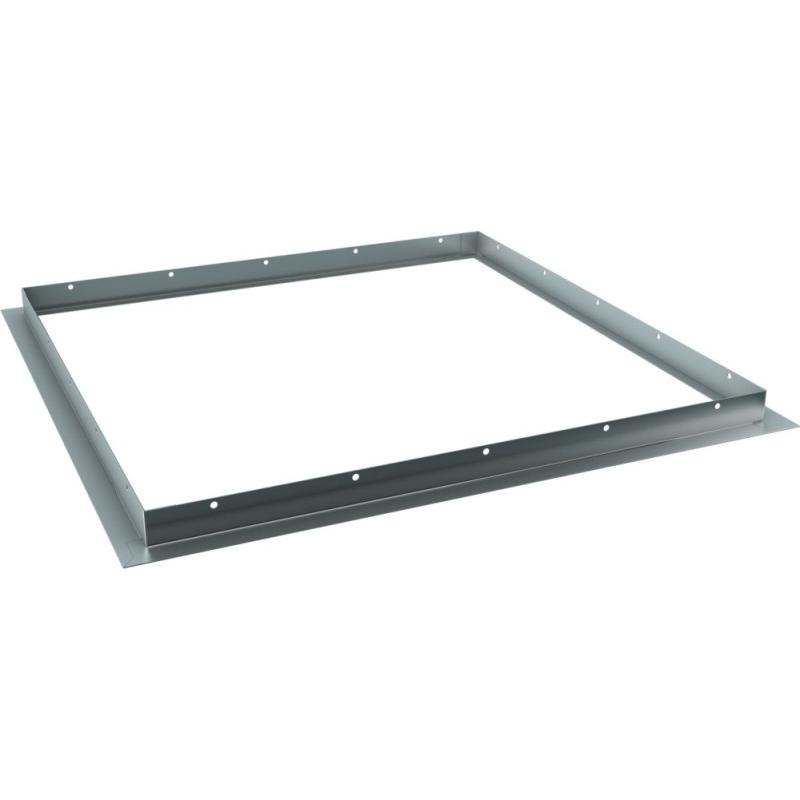 Dimplex, Scatola di derivazione, Telaio IRP 300