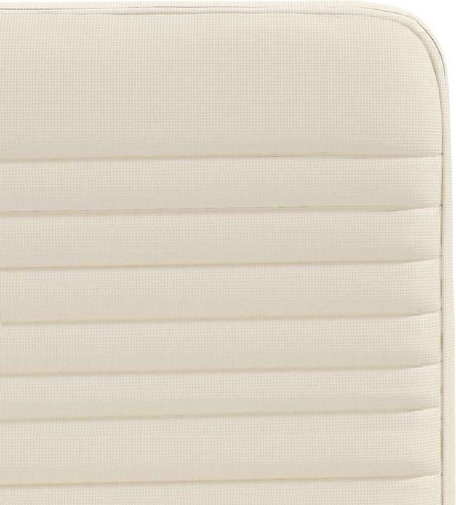 Produktbild vidaXL Esszimmerstuhl