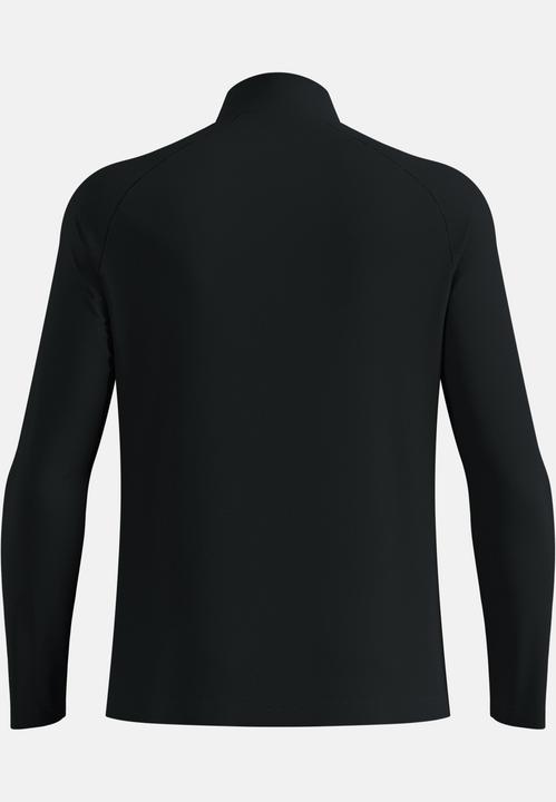 Immagine prodotto Odlo Rigi (3XL)