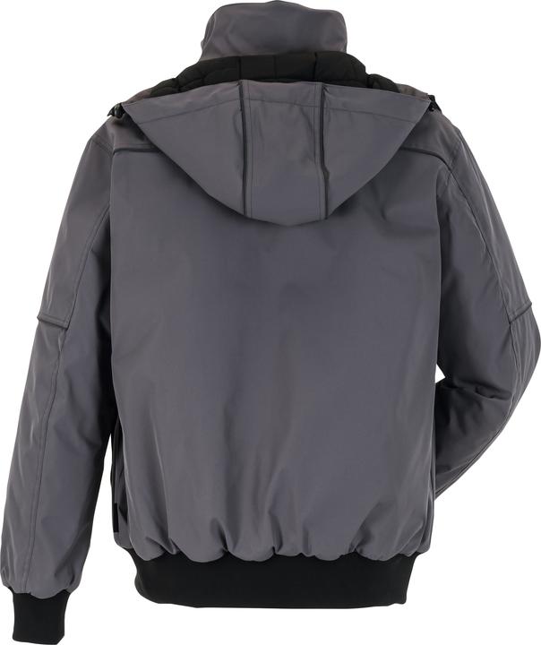 Actual product image Planam Outdoor Plane Blouson Gr. L (L)