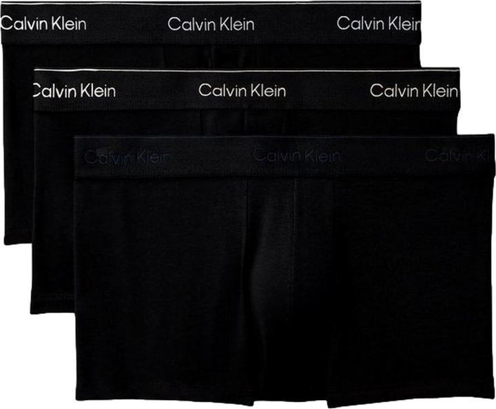 Produktbild Calvin Klein Pants (L, 3er Pack)