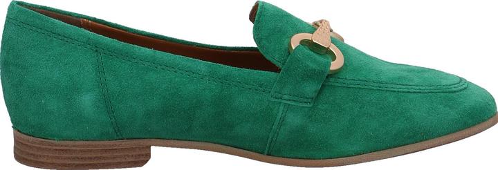Produktbild Tamaris 1-24222-42 700 (37)