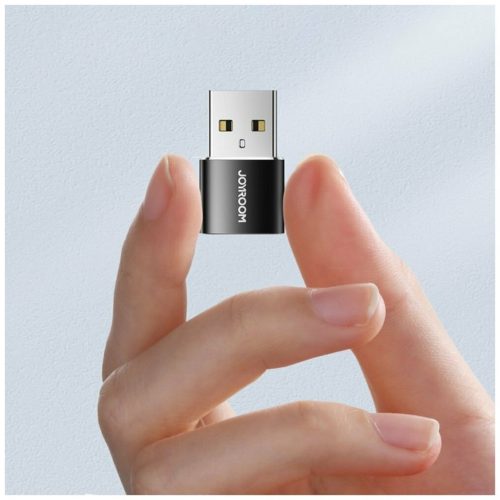 Produktbild Joyroom Adapter (USB Typ C, USB 2.0)