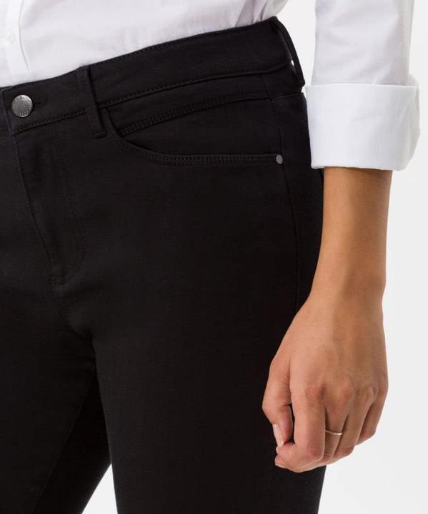 Immagine prodotto BRAX Jeans