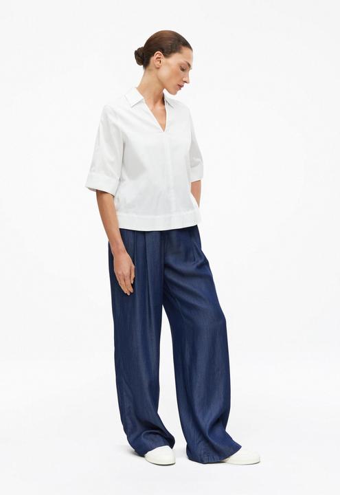 Produktbild s.Oliver Bluse (46)