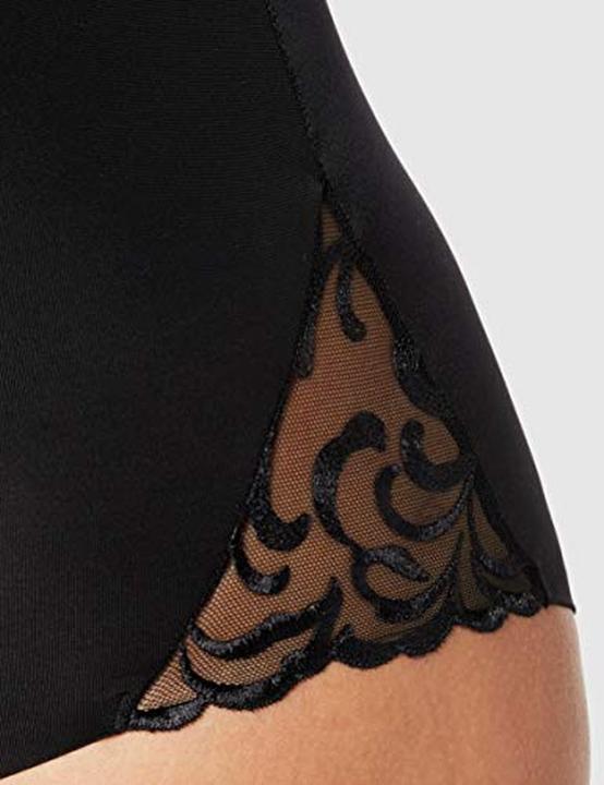 Immagine prodotto Triumph Body "Modern Finesse" (90 D)