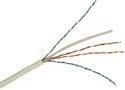 Legrand Cavo cat. 6 U/UTP LSZH Eca AWG24 305m (LG-632725) (LG-632725) (U/UTP, CAT6, 305 m)